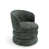Solo Green Chenille  is out of stock