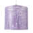 Lilac selected