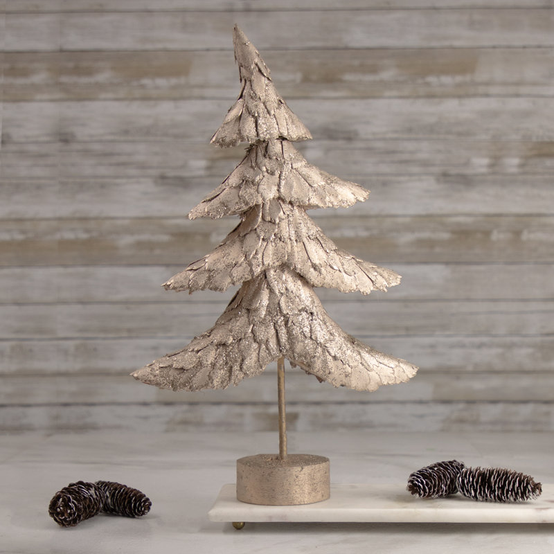 Décoration de Noël 18 po