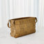 Soft Woven Leather Basket-Putty-124934503-68075844