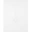 Wall Sconce