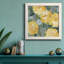 «Sundown Turnwood I», reproduction d'art sur toile encadrée-1462343658-1462343619