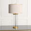 Larabee Dot Table Lamp