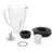 Better Chef Blender Parts & Accessories