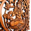 Siva Wall Décor