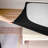 Jersey Knit StretchWrap Box Spring Cover-97255125-97255121