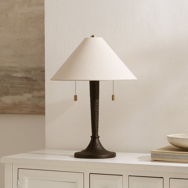 Noelie Table Lamp