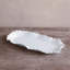 VIDA Colette Large Oblong Platter (White)