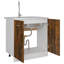 Marchan Standard Base Cabinet-1660847536