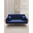 71" Convertible Double Folding  Sofa Bed-114312702-114312705