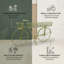 Yorkshire Metal Cachepot-2145348896