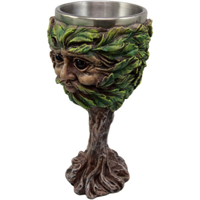 Hesler Fantasy & Sci-Fi Figurines & Sculptures