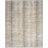 Cladia Abstract Indoor Rug-1513727792