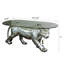Table basse Panther Sculpture-129873955