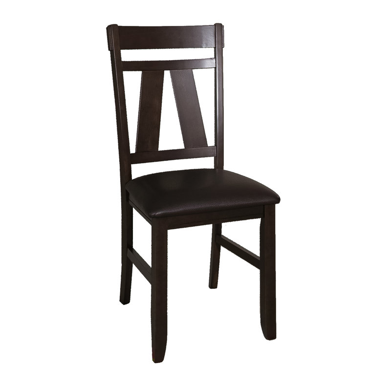 Chaise d'appoint Aljona Eton