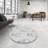 Geometric Indoor Rug-67938846