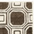 Tylane Hand Tufted Performance Abstract Rug-1280997384