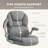 Maysel Executive Chair