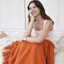 Throw Blanket-46053726-46053670