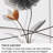 Wall Decor on Metal