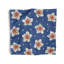 Ensemble de serviettes 4 pièces Cairo Hibiscus Blooms-212230058-212230059