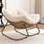 Beige est en rupture de stock