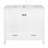 36" Bathroom Vanity with Ceramic Sink-1394104623