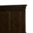 Lenny California King Panel Bed