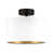 White/Gold is out of stock