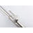 Kitchen Faucet With Pull Down Sprayer