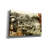 'Classical Music' by GraphINC, Giclee Canvas Wall Art-720854215