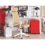 Bridgesjr 3 Drawer Filing Cabinet-1872284065