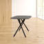 Alayna Dining Table-978563209