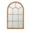 Miroir d'appoint Classic Classic