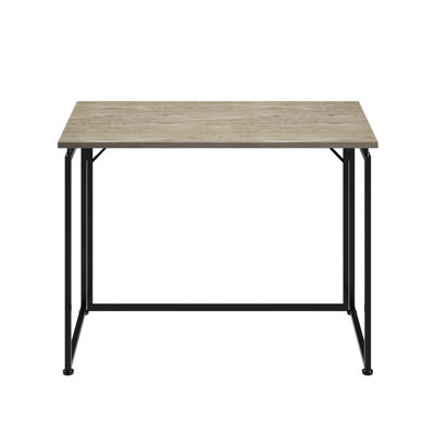 Bureau pliable Techni Mobile