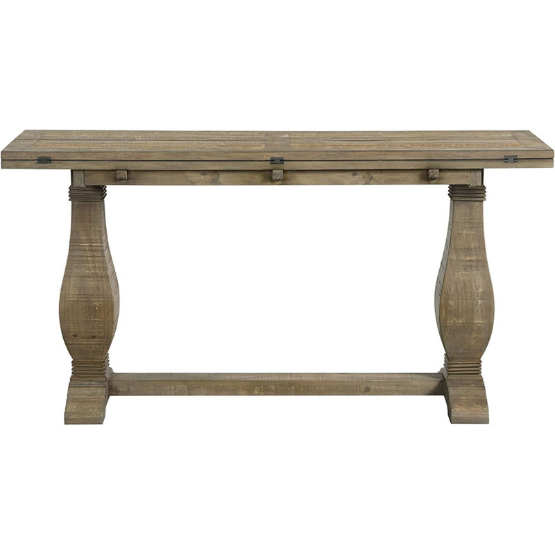 Ringsted Dining Table