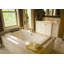 Angel 66'' L Air Bathtub-9227525-88749391