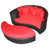 Red is out of stock