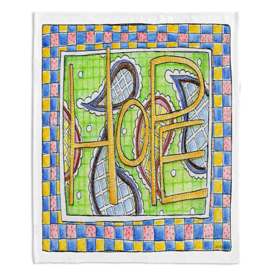 Couverture en espérement