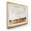Fields of Gold - reproduction de cadre photo sur papier-515471331-515471328-449215974