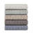 Togas Trend Plush Hand Towel-539314232-539314211