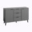 Accent Cabinet-101943441