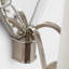 Adelaide 2 - Light Candle Wall Light-1850670630-1850365941