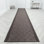 Runner Looped / Hooked Area Rug