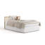 Lit de bébé convertible 5-en-1 Storkcraft Morningside-109049072