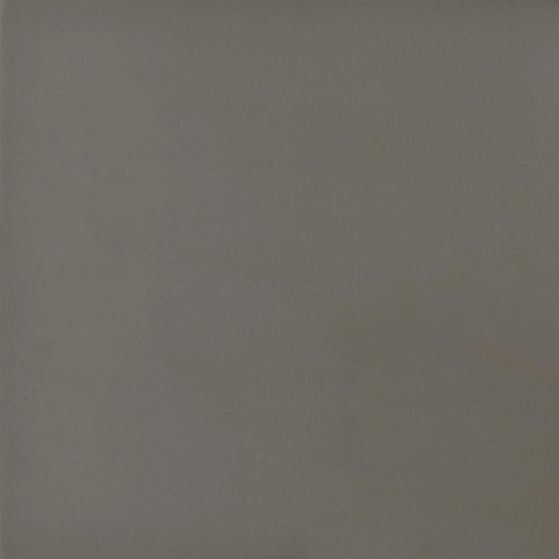 Paravent rustique en pin, aspect bois flotté gris, 178 cm de hauteur x 177 cm de largeur x 1,9 cm d'épaisseur, placage de pin.