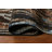 Rectangle 6'7'' X 9'5'' Area Rug