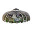 Dome Lamp Shade
