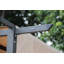 San Remo Sliding pergola 2.75x3.66m-359880106