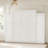 Murphy Bed Cabinet With Armoires-1008897994-1017532570